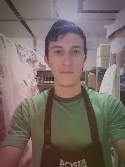  -,   , 34 ,   ,   , c 