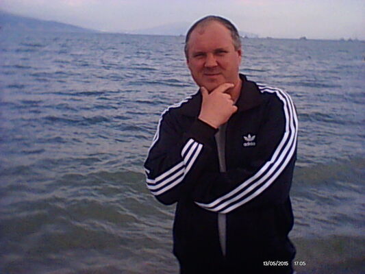  ,   , 52 ,   
