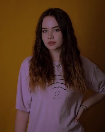  ,   Kvitka, 26 ,   ,   