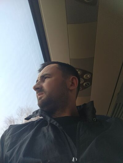  ,   , 35 ,   , 