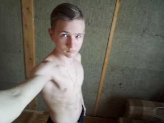  ,   , 27 ,   