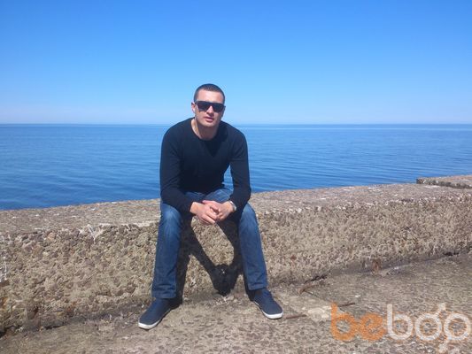  ,   ALMAZ, 40 ,   ,   , c 