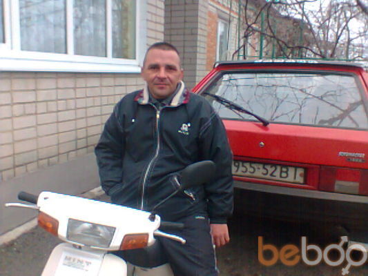  ,   , 40 ,     , c 