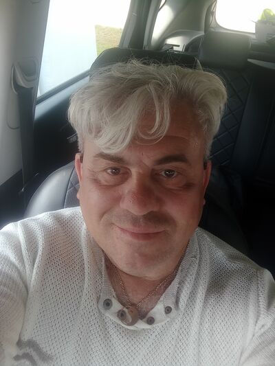  -,   , 56 ,   ,   