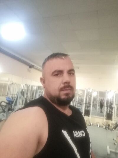 ,   45, 38 ,   