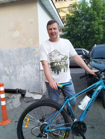  ,   , 46 ,   c 