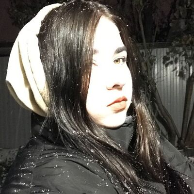  ,   , 19 ,   ,   , 