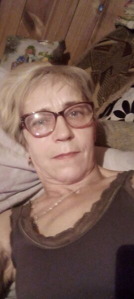  ,   , 61 ,     , c , 