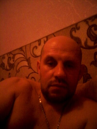  ,   , 44 ,  