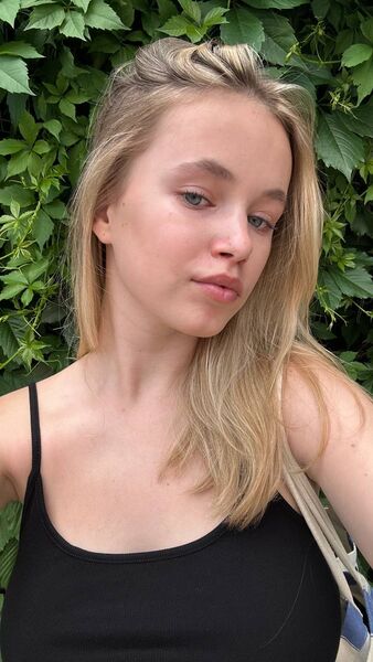  ,   , 28 ,   c 