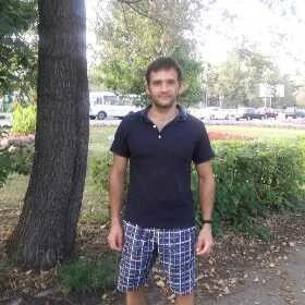  18931858  Alexander, 39 ,    