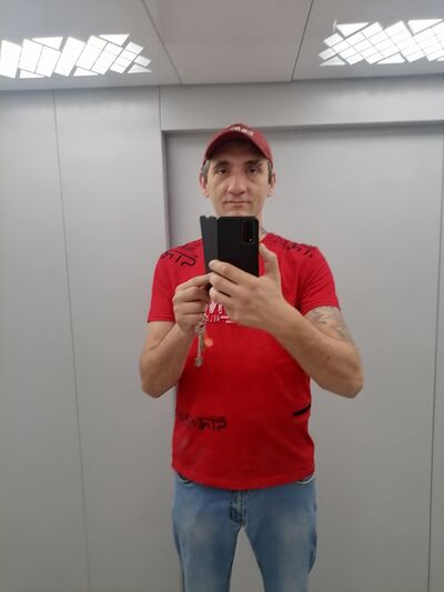  -,   , 35 ,   ,   , c , 