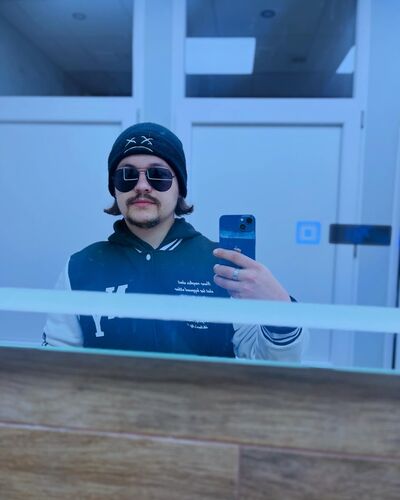  ,   , 24 ,   ,   , 