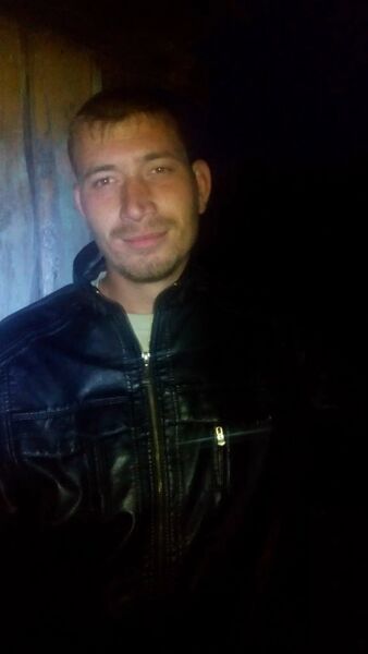  ,   , 35 ,   c 