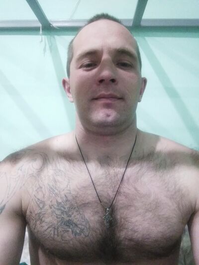 ,   , 41 ,   