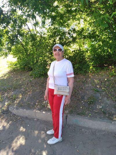  ,   , 71 ,   c 