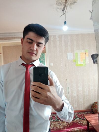  ,   , 24 ,     , c 