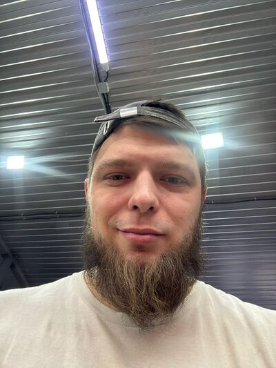  ,   , 29 ,   ,   , 