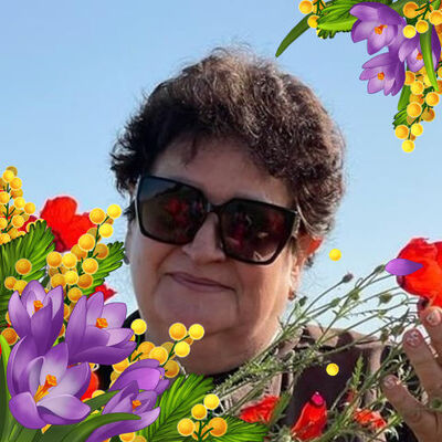  ,   , 64 ,   ,   