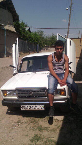  ,   Ziyodulla, 31 ,   ,   , c 