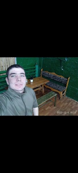  ,   , 24 ,     , c , 