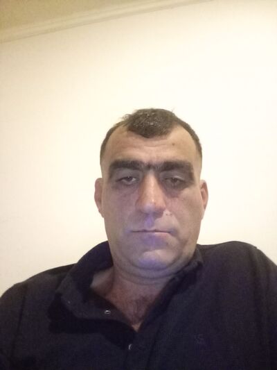  ,   , 44 ,   ,   