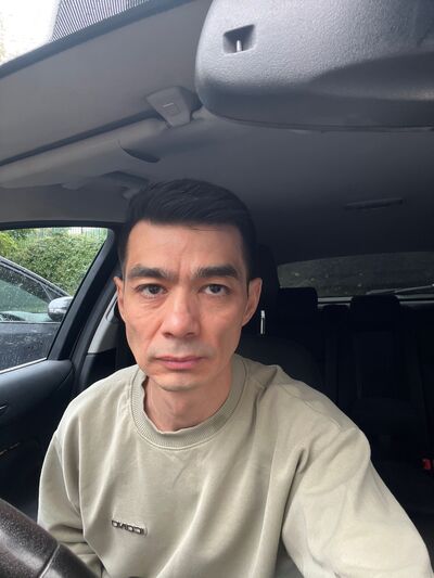  Praha,   Khabibulla, 43 ,   ,   , c , 