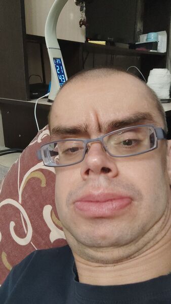  -,   , 36 ,   ,   , c 