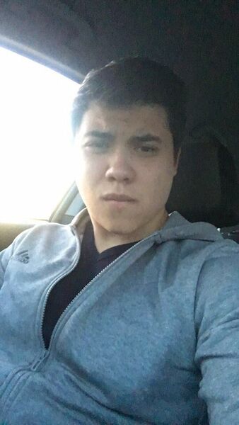  ,   Molodoi, 28 ,   ,   , c , 