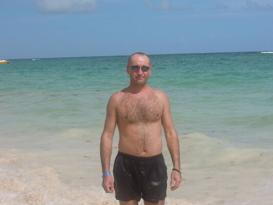  ,   , 52 ,   
