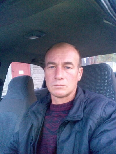  ,   , 49 ,   