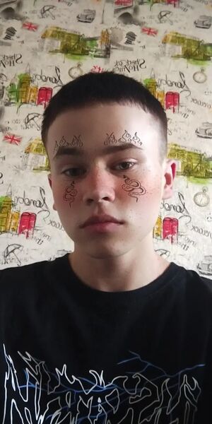  ,   , 20 ,   ,   