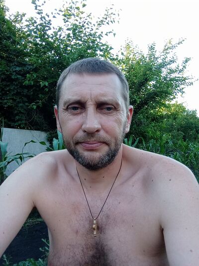  ,   , 44 ,   , c , 