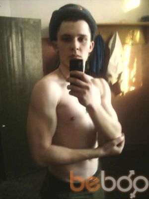 ���������� �������, ���� ������� ���������, 33 ����, ������������ ��� ������