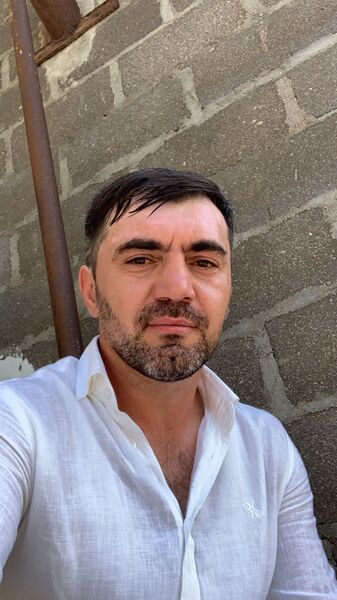   ,   , 38 ,   ,   , 