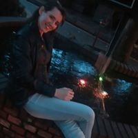  ,   , 46 ,     , c 