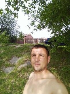  -,   , 38 ,   ,   , c 