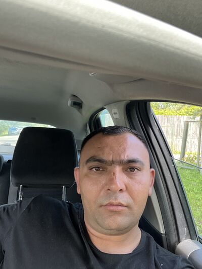  ,   , 36 ,   ,   