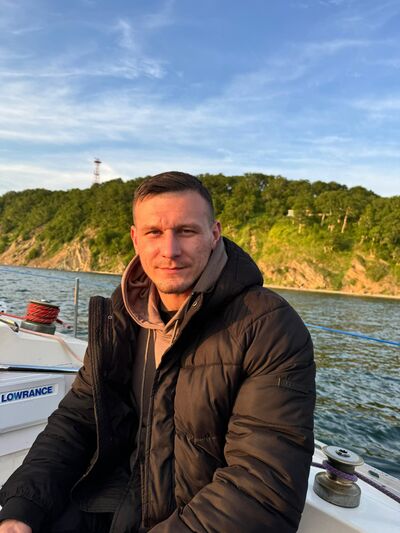  -,   , 30 ,   ,   , c 