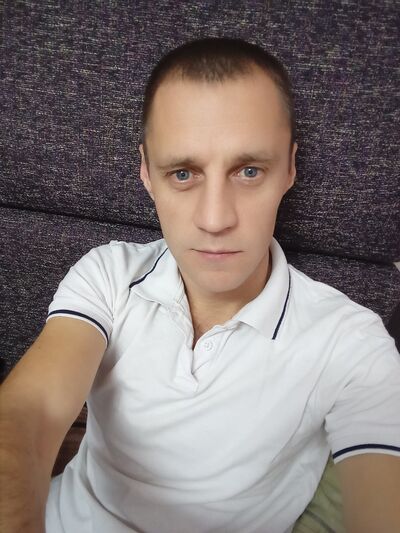  ,   , 40 ,   c 