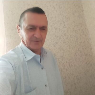 ,   Nizami, 57 ,   ,   