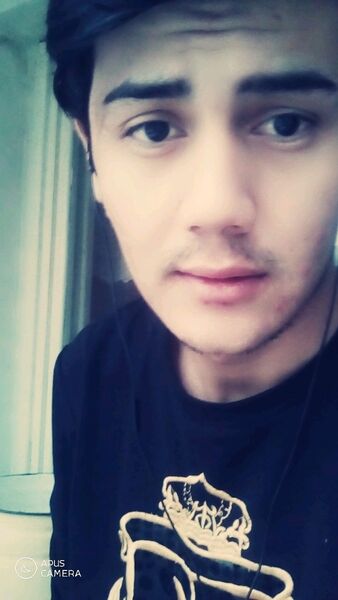  -,   , 28 ,   ,   , c 