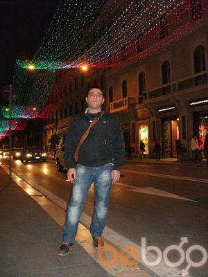  Corigliano Calabro,   Kakha, 42 ,   