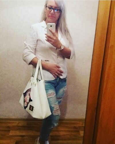  ,   Valkiriya, 43 ,     , c 