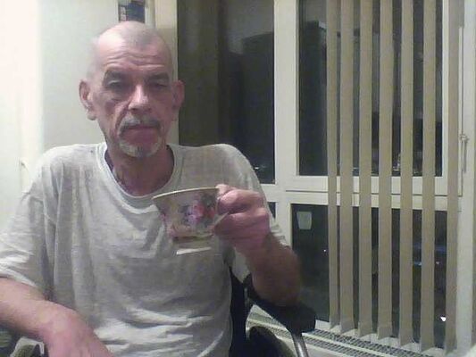  ,   , 71 ,   