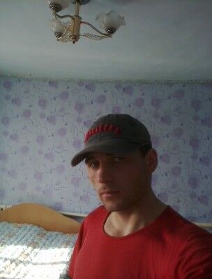  ,   Dima, 37 ,   