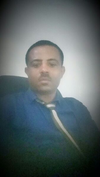  ,   Yerukneh, 42 ,   ,   , c 