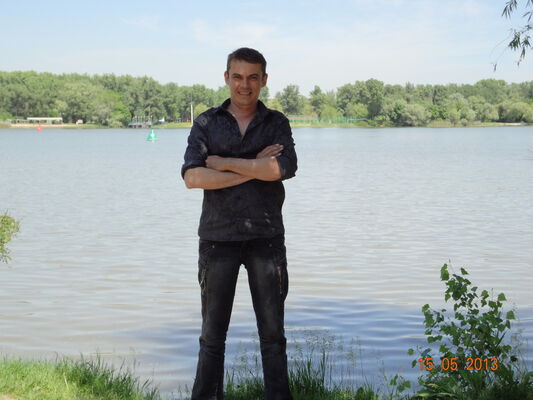  ,   VOVA 888, 50 ,   ,   , c 