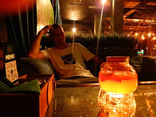  ,   , 32 ,     , c , 