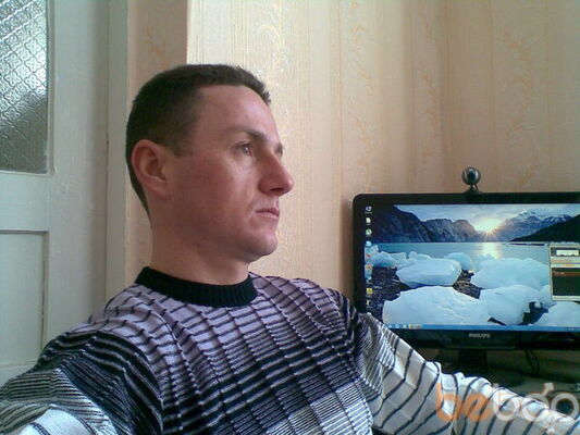  ,   Mishutka, 45 ,   ,   , c , 